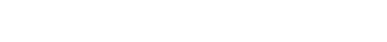 ひたむきさは精度に宿る