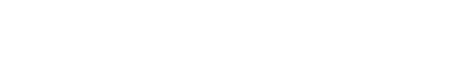 私たちにしかできないことに全力で取り組む。そのひたむきさこそ、品質の証。